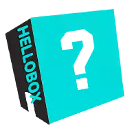 HelloBox-mystery box philippines
