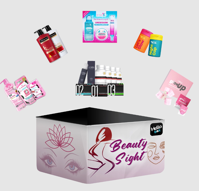 Beauty Box.PNG