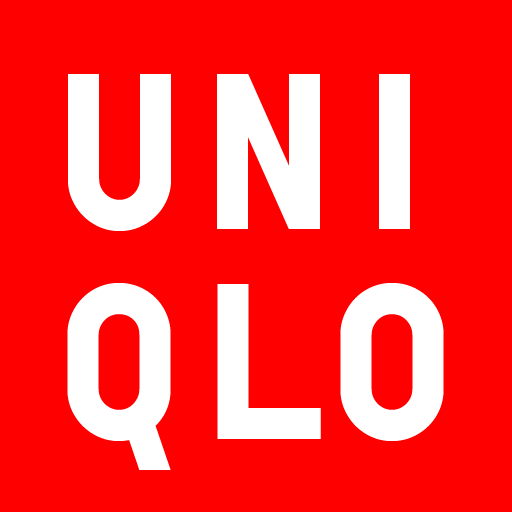 UNIQLO PH Logo