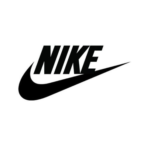 Nike Logo