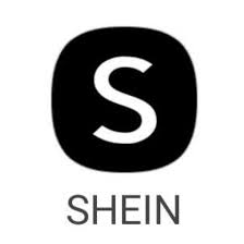 Shein Logo