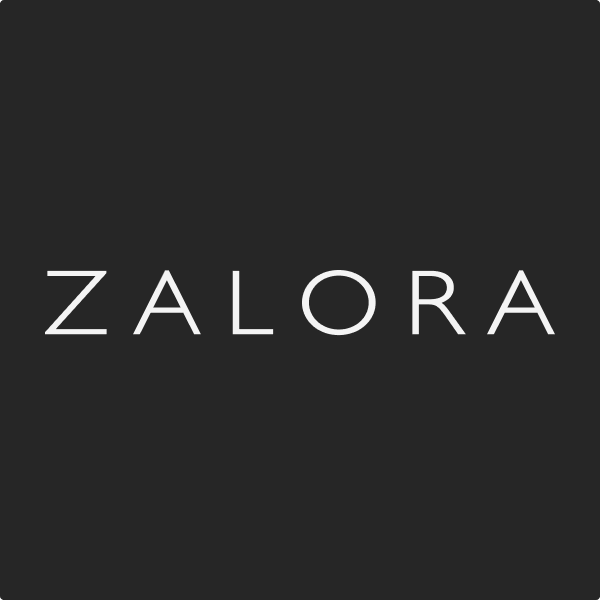 Zalora Logo