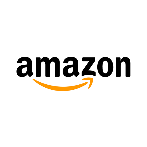 amazon logo