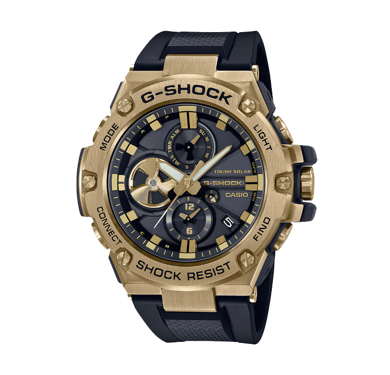 Casio G-Shock G-Steel Date 53.8mm Resin Band .png