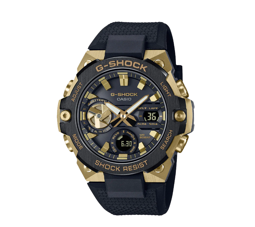 Casio G-Shock G-Steel Anadigi 49.6mm Resin Band.png