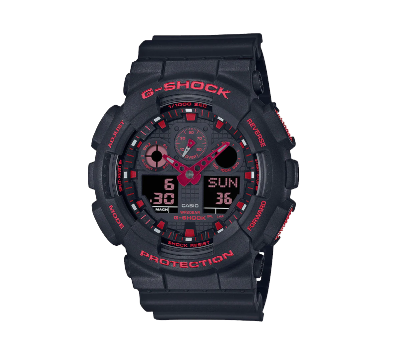 Casio G-Shock Standard Analog-Digital Anadigi 51.2mm Resin Band .png