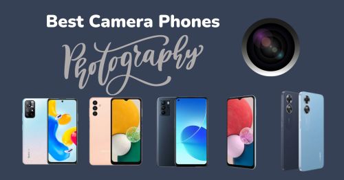 Best Camera Phones for Photgraphy.jpg